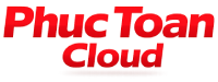 Phuc Toan Cloud Co., Ltd.